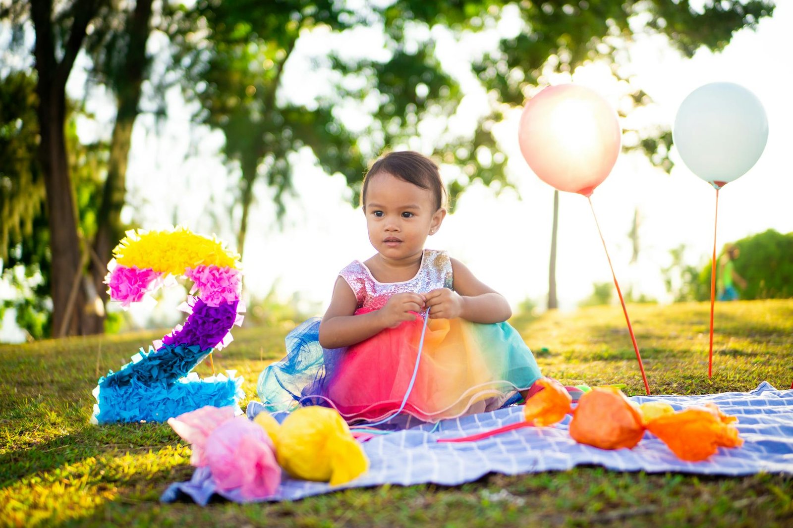 Cara melatih anak 2 tahun bicara lewat permainan edukatif bersama orang tua